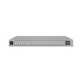 Ubiquiti Networks Pro HD 24 PoE (USW-Pro-HD-24-PoE (600W))
