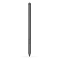New Amazon Kindle Scribe Premium Pen, Sleek Stylus Design with Improved Eraser - Tungsten