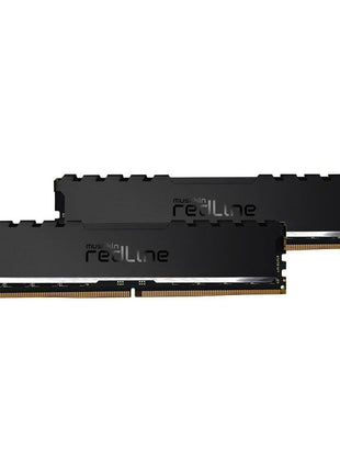 RAM Mushkin D4 3200 32GB C16 RedlineST K2