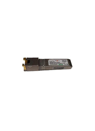 SFP Plus RJ45 Module