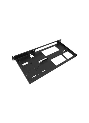TRAXX TRX-1U-M1A Rack Mount KIT