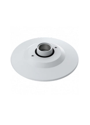 AXIS T94N01D Ceiling Mount