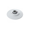 AXIS T94N01D Ceiling Mount