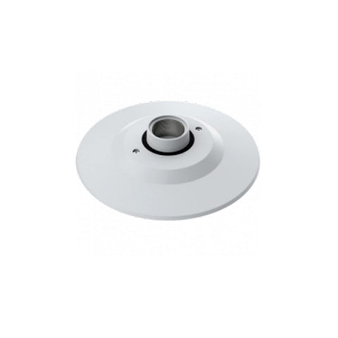 AXIS T94N01D Ceiling Mount