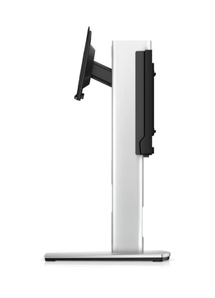 Dell OptiPlex Micro AIO Stand - MFS22