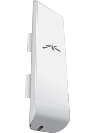 Ubiquiti Networks Networks Networks 2.4GHz Nano Mimo Airmax