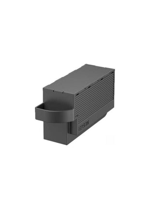 Epson Ink Mntenance Box for XP-15000 (T366)