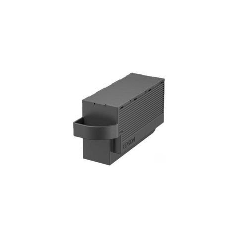 Epson T366100 Maintenance Box
