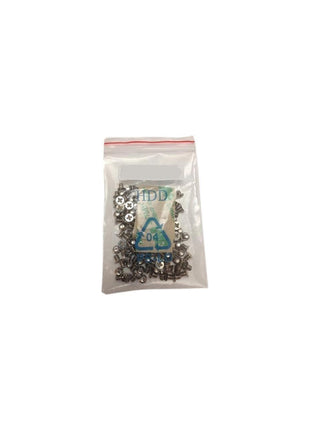 Supermicro Screw Bag - 24X 2.5 HDD Tray MCP-410-00006-0N