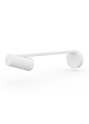 Logitech Scribe Whiteboard Camera for Video Conferencing Rooms