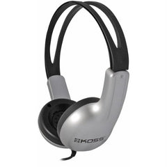 Collection image for: Home Audio