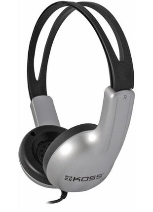 12-Pack ED1TC Insitutional Headphones for Schools, Libraries and Training Departments