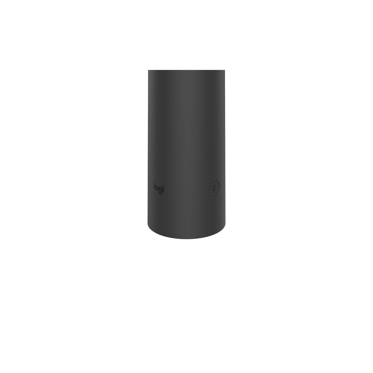 Logitech Sight Video Conferencing Camera - 60 fps - Graphite