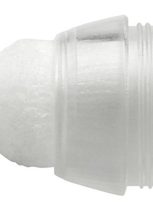 REPLACEMENT PEN TIP SOFT FOR