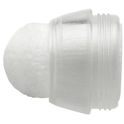 REPLACEMENT PEN TIP SOFT FOR