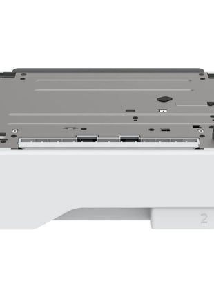 Xerox 550 Sheet Tray