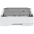Xerox 550 Sheet Tray