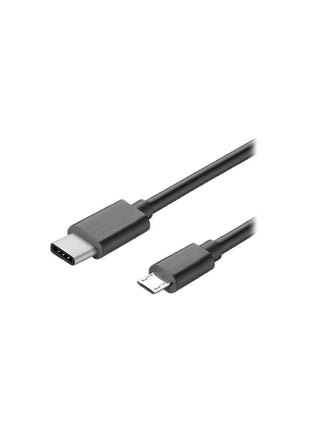 6FT USB-C Cable M/M USB Type-C 3.1 GEN 2 5GBPS Cables COM
