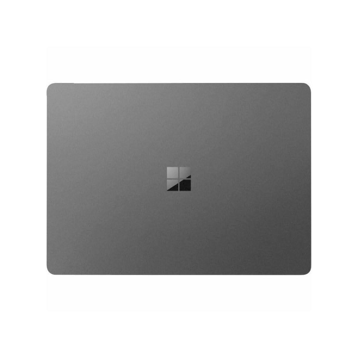 Microsoft Surface Laptop for Business Windows 11 Pro Copilot+ PC, 15" Qualcomm Snapdragon X Elite, 32GB RAM, 1TB SSD Storage