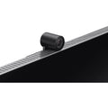 Samsung Slim Fit Camera, Full HD 1080p at 30 fps, TV Webcam with Tilt, Magnetic Attachment, VG-STCBU2K/ZA, 2022