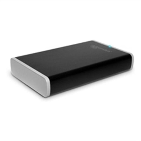 Acomdata 118370 Storage Hdexxxu2e-740 740-3.5inch Usb 2.0 Sata Drive Enclosure Kit Retail