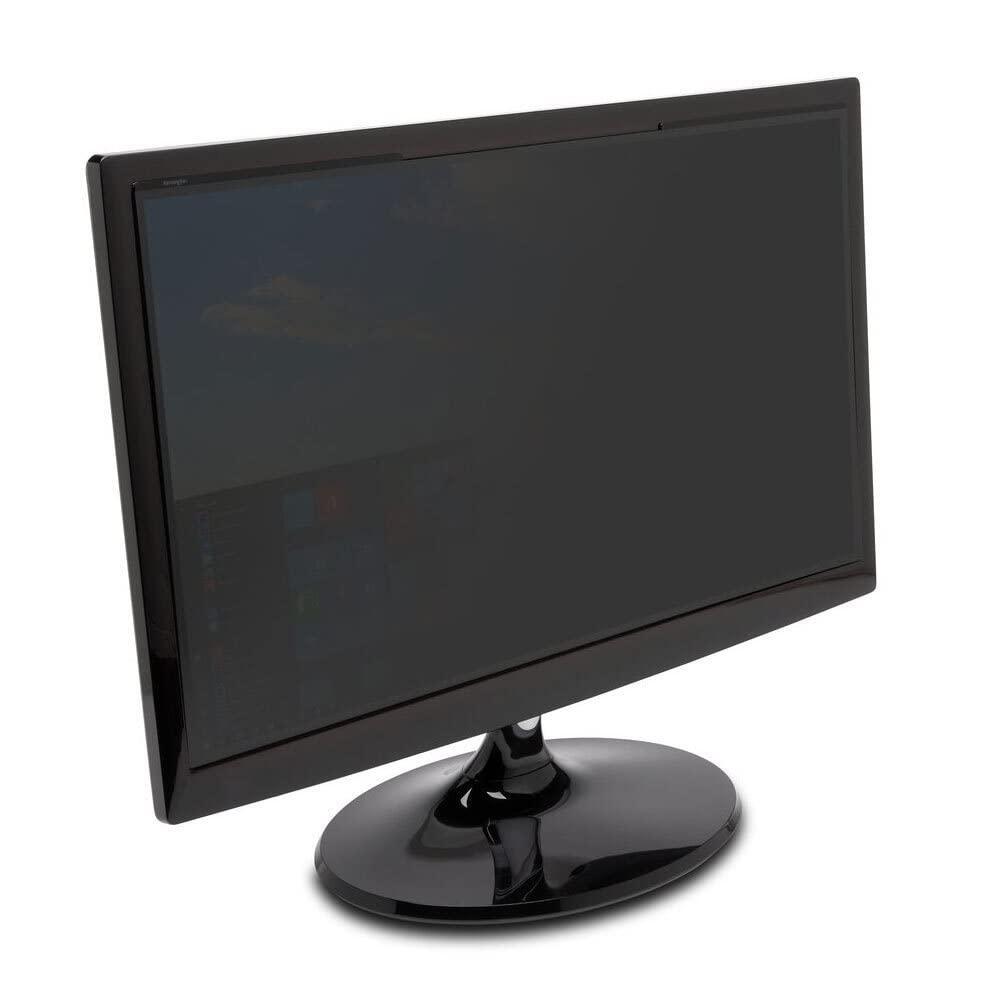 Kensington MagPro 23.8" (16:9) Monitor Privacy Screen with Magnetic Strip (K58356WW)
