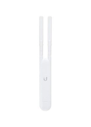 Ubiquiti Networks UAP-AC-M-5-US Unifi AC Mesh Access Point (5-Pack)