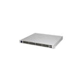Ubiquiti Networks Unifi 48Port Pro Switch Gen2 (USW-PRO-48-POE)