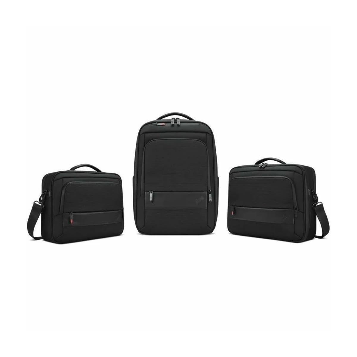Lenovo 1, Black