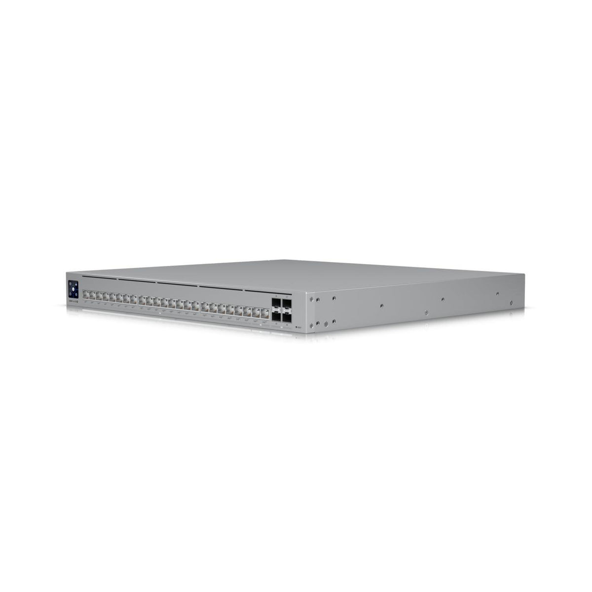 Ubiquiti Networks Pro HD 24 PoE (USW-Pro-HD-24-PoE (600W))