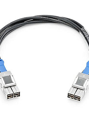 HP 3800