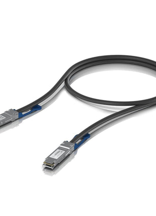 UbiQuiti UACC-DAC-QSFP28-0.5M
