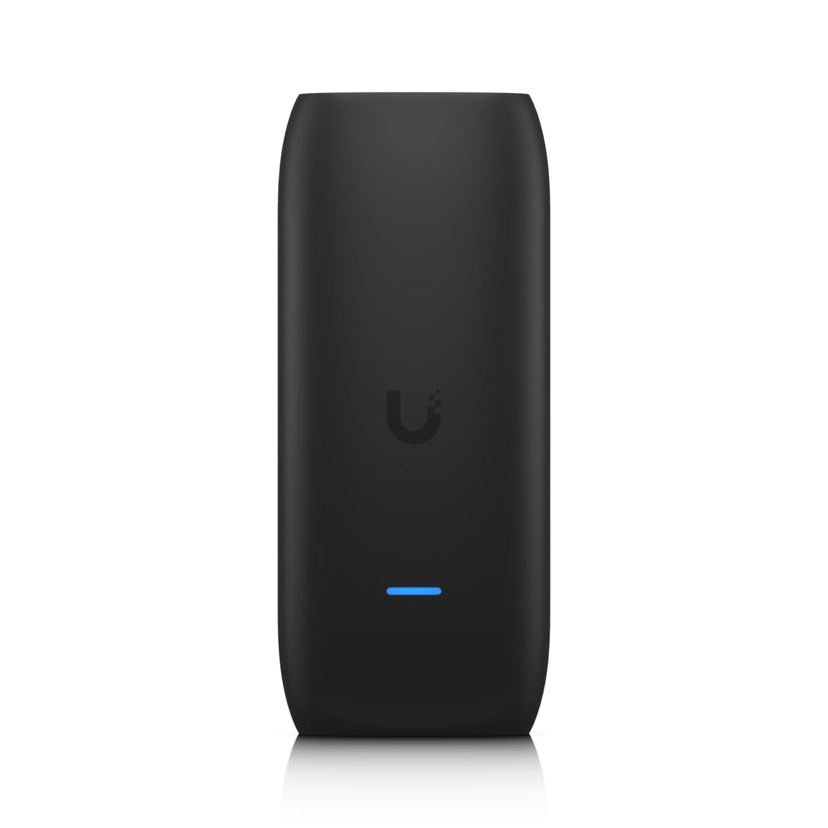 Ubiquiti AI Port (UP-AI-Port)