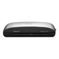 Fellowes Spectra 95 Laminator with Pouch Starter Kit