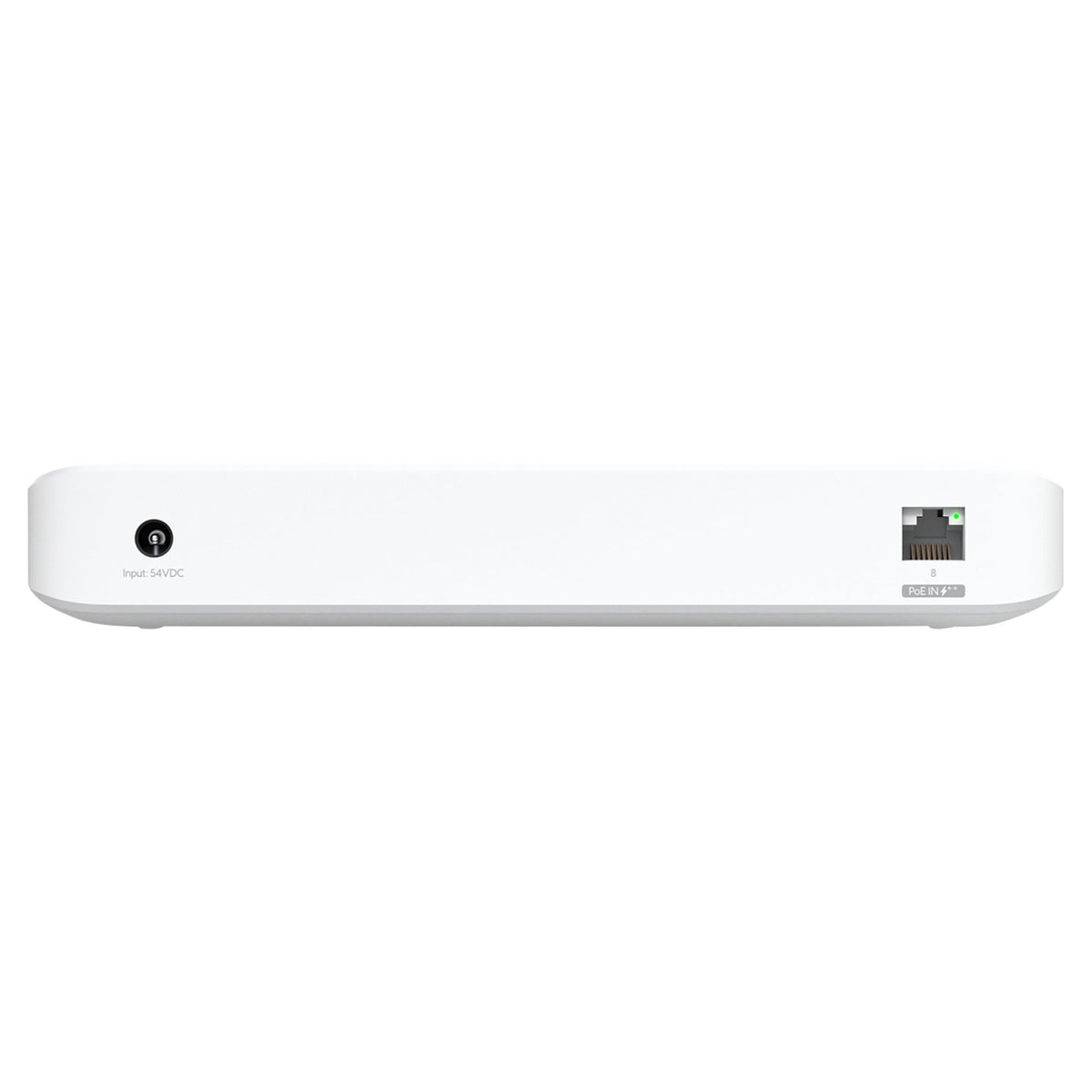 Ubiquiti - USW-Ultra