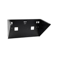 TRIPP LITE Wallmount Rack 6U Vertical Rack Bracket 200lb Capacity (SRWALLBRKT6U)