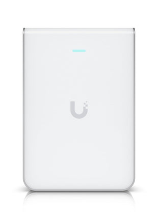 UBIQUITI UNIFI U7 PRO WALL U7-PRO-WALL-US