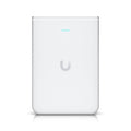 Ubiquiti Networks UniFi U7 Pro Wall (U7-Pro-Wall-US)