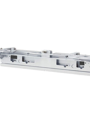 Epson V12HA05A09 Mounting Bracket for Projector, Projector Touch Module, Whiteboard