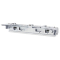 Epson V12HA05A09 Mounting Bracket for Projector, Projector Touch Module, Whiteboard