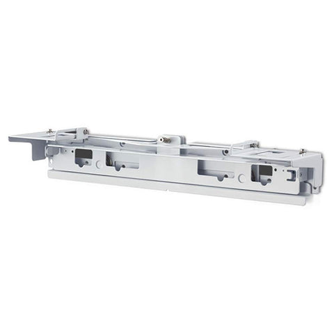 Epson V12HA05A09 Mounting Bracket for Projector, Projector Touch Module, Whiteboard