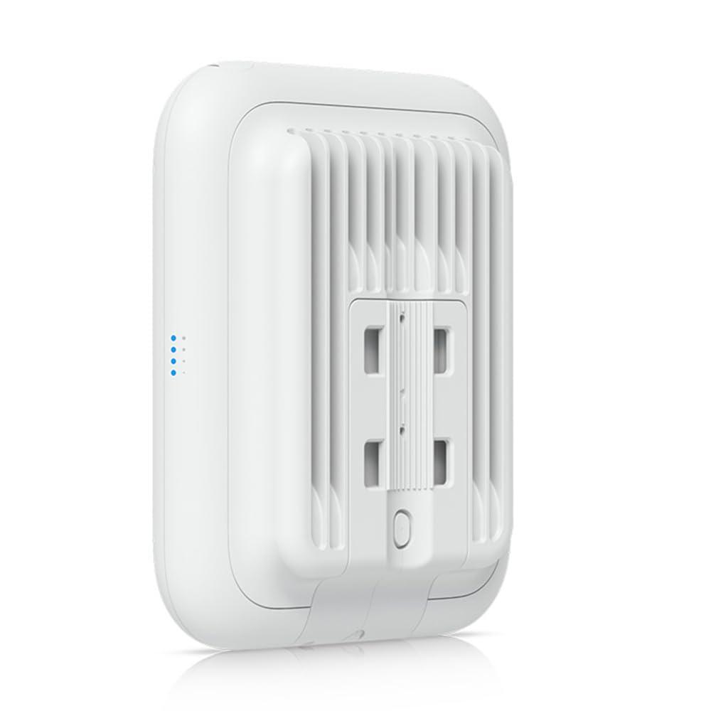 Ubiquiti U7-Outdoor