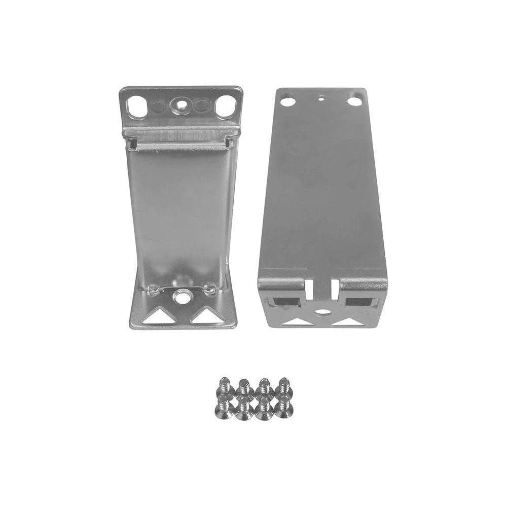 Cisco RCKMNT-19-CMPCT= Rack Mounting Kit