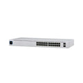 Ubiquiti USW-24-POE Ethernet Switch