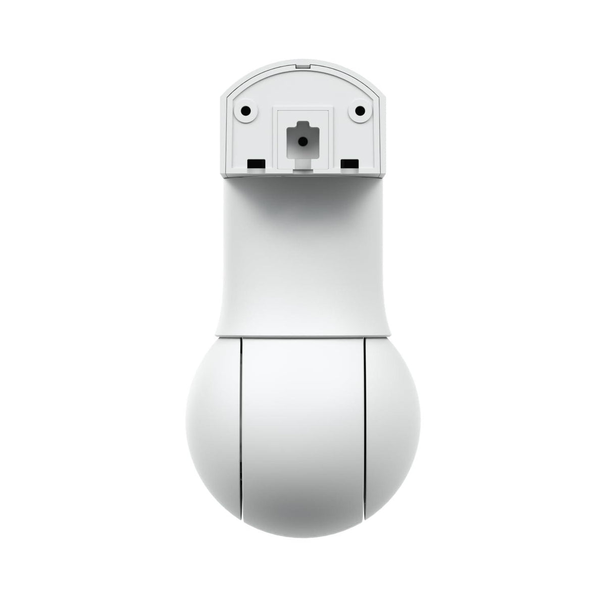 Ubiquiti Networks G5 PTZ Camera - UVC-G5-PTZ