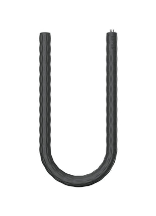 Insta360 Monkey Tail Mount for X5, X4, X3, GO 3, ONE RS,ONE X2,ONE R,ONE X