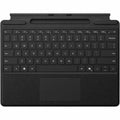 Microsoft Surface Pro Keyboard with Pen Storage