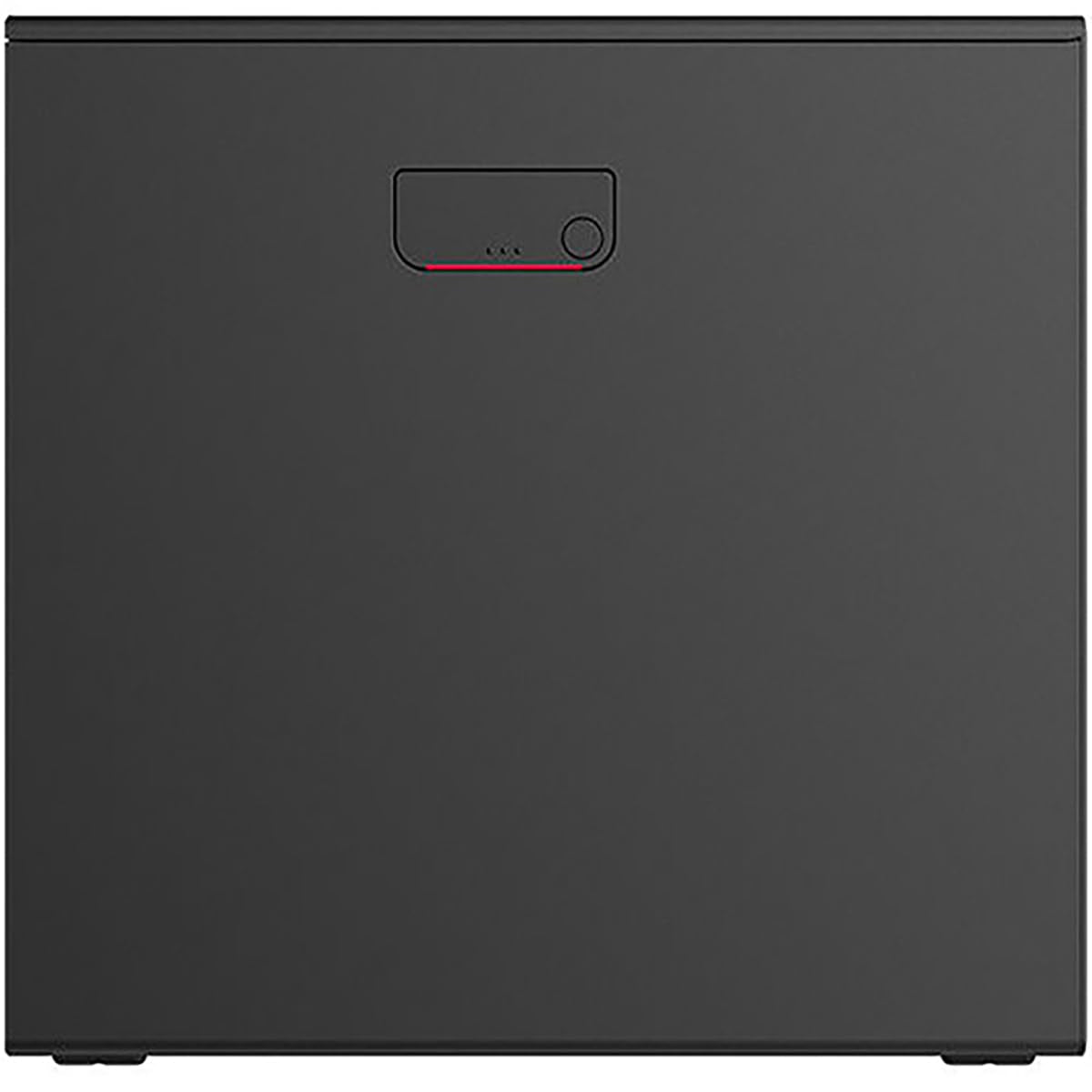 Lenovo ThinkStation P620 30E000MEUS Workstation - 1 x AMD Ryzen Threadripper PRO Dodeca-core (12 Core) 5945WX 4.10 GHz - 32 GB DDR4 SDRAM RAM - 1 TB SSD - Tower