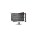 Rocstor PRIVACYVIEW Privacy Filter for 24 WIDESC