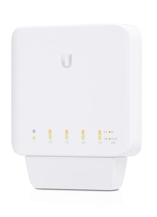 UBIQUITI UNIFI Flex Switch